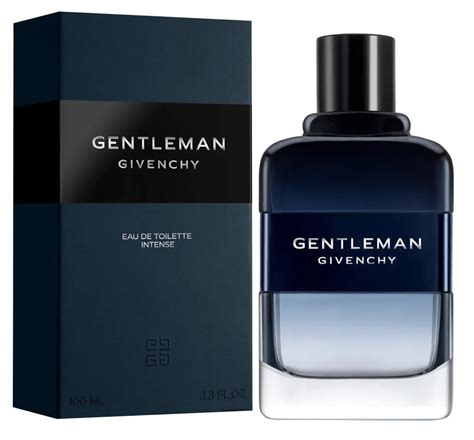 givenchy gentleman eau de toilette basenotes|Givenchy gentleman aftershave boots.